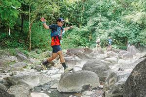 BIB: 
                            <button type="button" onclick="openModal(25118472)" class="btn btn-primary btn-sm float-right btn-popup" data-toggle="modal" data-target=".modal-high-quality">
                        <i class="fas fa-shopping-cart"></i> Add to Cart
                    </button>
                                            <button type="button" onclick="isThisMe(25118472, true)" class="btn btn-success btn-sm float-right btn-popup btn-isme hidden" data-toggle="tooltip" data-placement="bottom" title="นี่คือรูปของคุณใช่ไหม คลิกที่นี่เพื่อเอาเข้าอัลบั้ม">
                        <i class="fas fa-plus"></i> Add to album
                    </button>
                    <button type="button" onclick="isThisMe(25118472, false)" class="btn btn-warning btn-sm float-right btn-popup btn-isnotme hidden">
                        <i class="fas fa-ban"></i> Remove from album
                    </button>